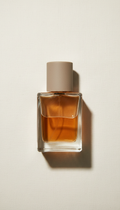 Urban Oud Eau de Parfum Glass