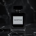 Inception (50ml)