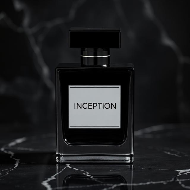 Inception (50ml)